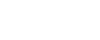 egluu ____growing online