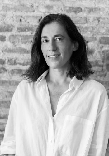 Itziar Sanchis