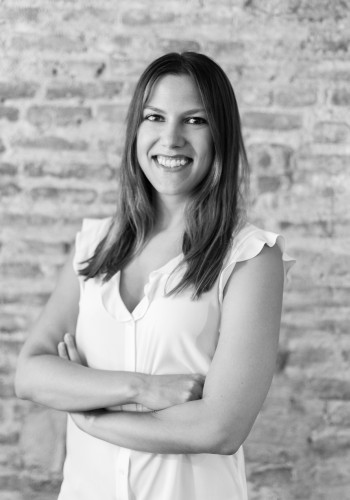 Laura Ricart