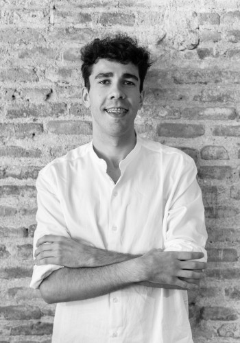 Joao Condado