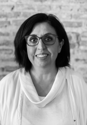 Emma Fernández